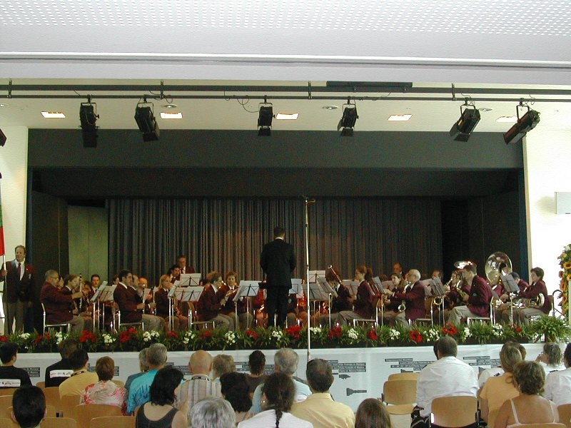 festa_federale_musica_lucerna_06 (35).JPG